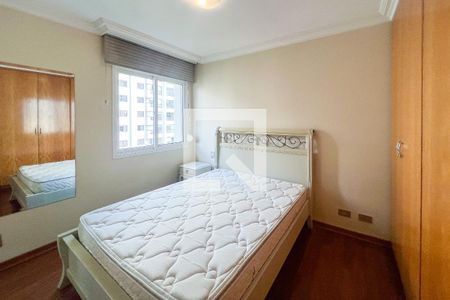 Apartamento à venda com 106m², 3 quartos e 1 vagaSuite 