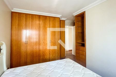 Apartamento à venda com 106m², 3 quartos e 1 vagaSuite 