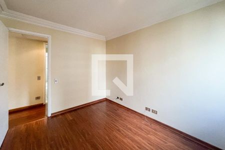 Quarto 1 de apartamento à venda com 3 quartos, 106m² em Vila Nova Conceição, São Paulo