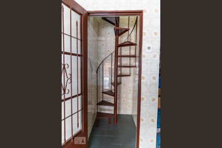 Casa à venda com 300m², 4 quartos e 3 vagas Casa à venda com 300m², 4 quartos e 3 vagasGaragem