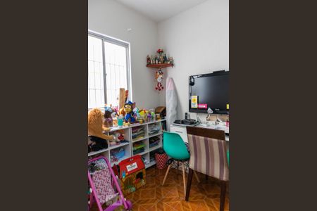 Casa à venda com 300m², 4 quartos e 3 vagas Casa à venda com 300m², 4 quartos e 3 vagasQuarto de brinquedos