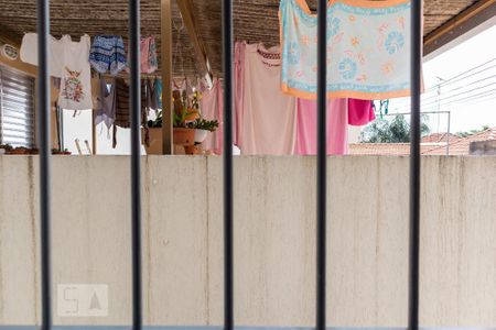 Casa à venda com 300m², 4 quartos e 3 vagas Casa à venda com 300m², 4 quartos e 3 vagasVista