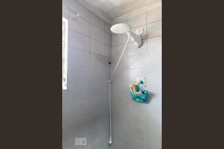 Casa à venda com 300m², 4 quartos e 3 vagas Casa à venda com 300m², 4 quartos e 3 vagasBanheiro 2