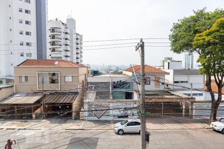 Casa à venda com 300m², 4 quartos e 3 vagas Casa à venda com 300m², 4 quartos e 3 vagasVista