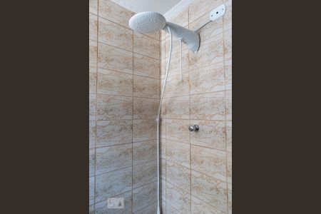 Casa à venda com 300m², 4 quartos e 3 vagas Casa à venda com 300m², 4 quartos e 3 vagasBanheiro da suíte