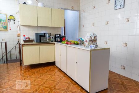 Casa à venda com 300m², 4 quartos e 3 vagas Casa à venda com 300m², 4 quartos e 3 vagasCozinha