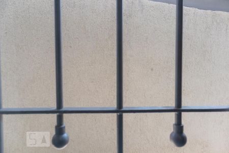 Casa à venda com 300m², 4 quartos e 3 vagas Casa à venda com 300m², 4 quartos e 3 vagasVista