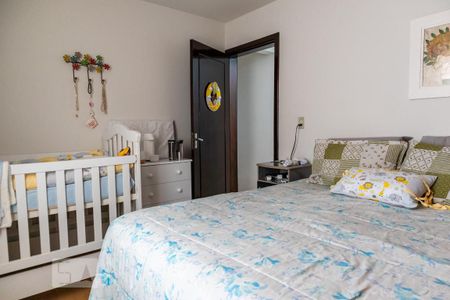 Casa à venda com 300m², 4 quartos e 3 vagas Casa à venda com 300m², 4 quartos e 3 vagasQuarto 1