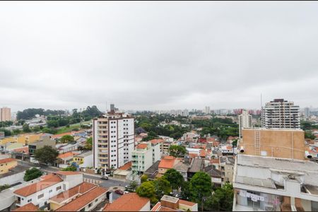 Apartamento à venda com 205m², 2 quartos e 2 vagas Apartamento à venda com 205m², 2 quartos e 2 vagasVista