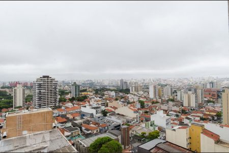 Apartamento à venda com 205m², 2 quartos e 2 vagas Apartamento à venda com 205m², 2 quartos e 2 vagasVista