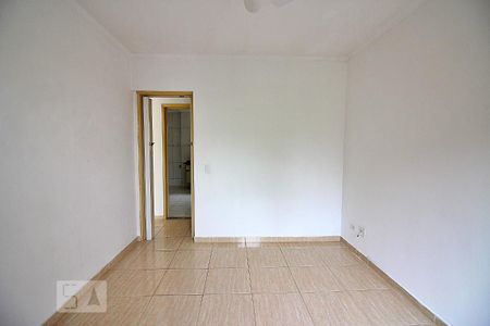 Apartamento para alugar com 58m², 1 quarto e 1 vagaQuarto 