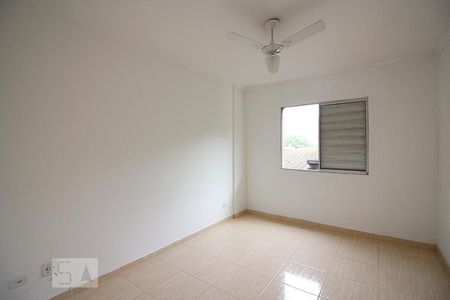Quarto  de apartamento para alugar com 1 quarto, 58m² em Santa Terezinha, São Bernardo do Campo