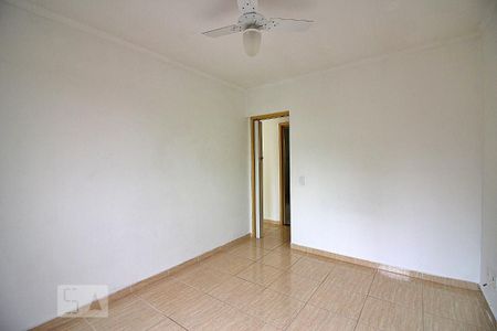 Quarto  de apartamento para alugar com 1 quarto, 58m² em Santa Terezinha, São Bernardo do Campo