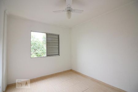 Quarto  de apartamento para alugar com 1 quarto, 58m² em Santa Terezinha, São Bernardo do Campo