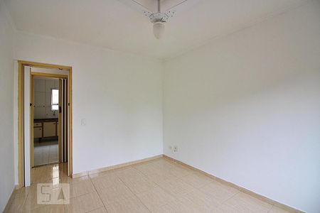 Apartamento para alugar com 58m², 1 quarto e 1 vagaQuarto 
