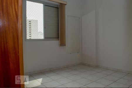 Apartamento para alugar com 47m², 1 quarto e 1 vaga Apartamento para alugar com 47m², 1 quarto e 1 vagaQuarto1