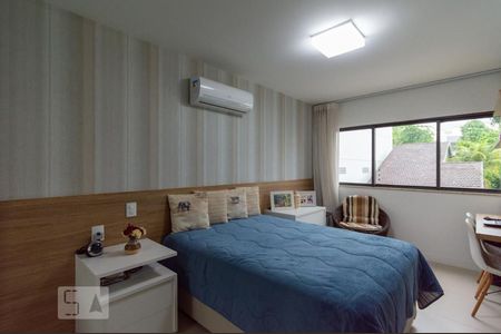 Apartamento à venda com 150m², 3 quartos e 3 vagasSuíte 3