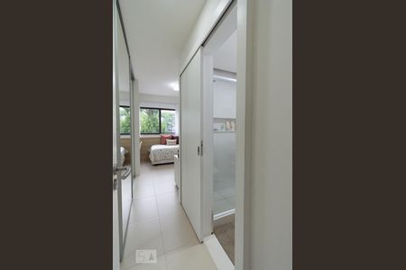 Apartamento à venda com 150m², 3 quartos e 3 vagasQuarto 2 - Suíte