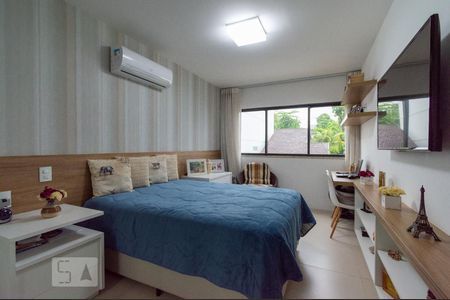 Apartamento à venda com 150m², 3 quartos e 3 vagasSuíte 3