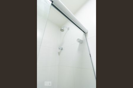 Apartamento à venda com 150m², 3 quartos e 3 vagasBanheiro de Serviço
