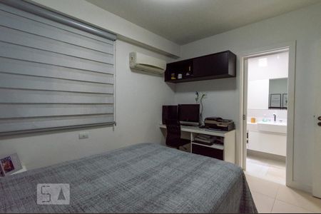 Apartamento à venda com 150m², 3 quartos e 3 vagasQuarto 1 - Suíte