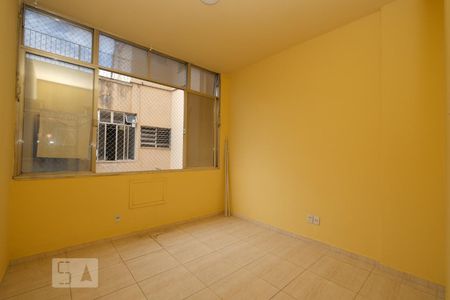 Quarto 1 de apartamento para alugar com 3 quartos, 67m² em Tijuca, Rio de Janeiro