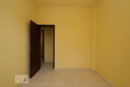 Quarto 2 de apartamento para alugar com 3 quartos, 67m² em Tijuca, Rio de Janeiro