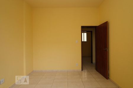 Quarto 1 de apartamento para alugar com 3 quartos, 67m² em Tijuca, Rio de Janeiro