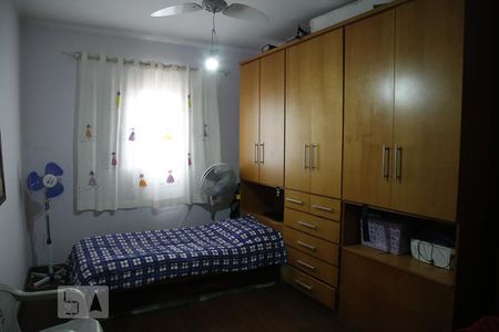 Casa à venda com 300m², 4 quartos e 3 vagasquarto 1