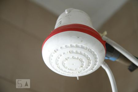 Casa à venda com 300m², 4 quartos e 3 vagasBanheiro