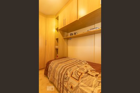 Apartamento para alugar com 100m², 3 quartos e 2 vagasQuarto 1