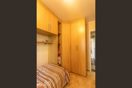 Apartamento para alugar com 100m², 3 quartos e 2 vagasQuarto 2
