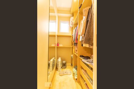 Apartamento para alugar com 100m², 3 quartos e 2 vagasCloset Suíte