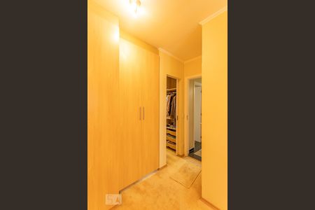 Apartamento para alugar com 100m², 3 quartos e 2 vagasSuíte