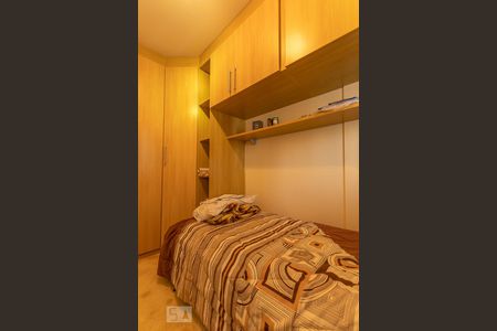 Apartamento para alugar com 100m², 3 quartos e 2 vagasQuarto 1