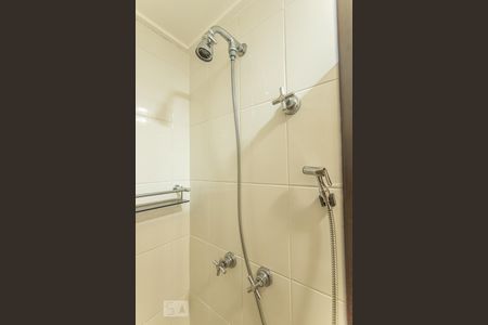 Apartamento para alugar com 100m², 3 quartos e 2 vagasBanheiro Suíte