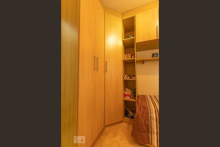 Apartamento para alugar com 100m², 3 quartos e 2 vagasQuarto 1