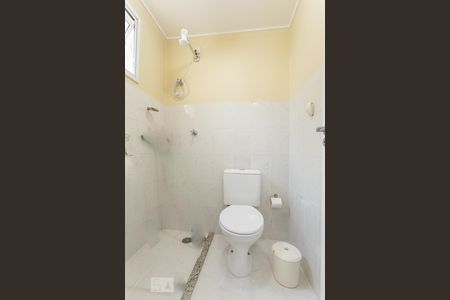 Apartamento para alugar com 100m², 3 quartos e 2 vagasBanheiro Serviço