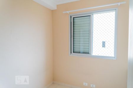 Apartamento à venda com 61m², 3 quartos e 1 vagaQuarto 2