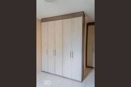 Apartamento à venda com 61m², 3 quartos e 1 vagaArmário