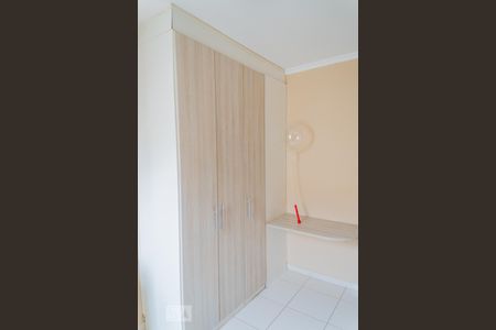 Apartamento à venda com 61m², 3 quartos e 1 vagaArmário