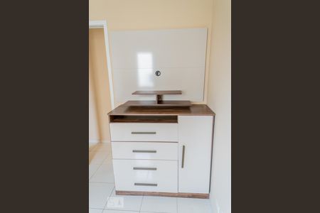 Apartamento à venda com 61m², 3 quartos e 1 vagaARmário