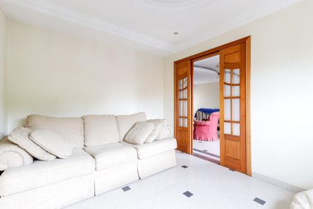 Sala 2 de casa à venda com 5 quartos, 494m² em Jardim Guapira, São Paulo