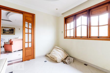 Sala 2 de casa à venda com 5 quartos, 494m² em Jardim Guapira, São Paulo