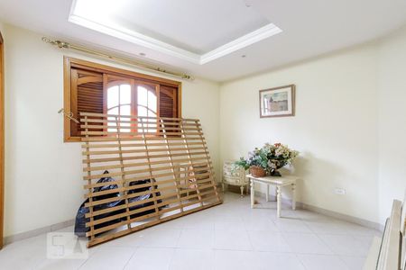 Casa à venda com 494m², 5 quartos e 6 vagas Casa à venda com 494m², 5 quartos e 6 vagasSuíte 2