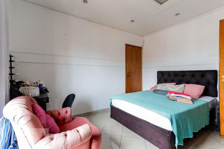 Casa à venda com 494m², 5 quartos e 6 vagas Casa à venda com 494m², 5 quartos e 6 vagasSuíte 4