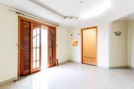 Casa à venda com 494m², 5 quartos e 6 vagas Casa à venda com 494m², 5 quartos e 6 vagasSuíte 1