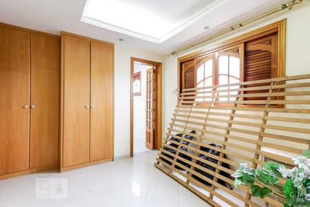 Casa à venda com 494m², 5 quartos e 6 vagas Casa à venda com 494m², 5 quartos e 6 vagasSuíte 2