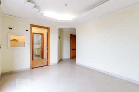 Casa à venda com 494m², 5 quartos e 6 vagas Casa à venda com 494m², 5 quartos e 6 vagasSuíte 1