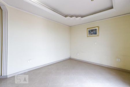 Casa à venda com 494m², 5 quartos e 6 vagas Casa à venda com 494m², 5 quartos e 6 vagasSuíte 1